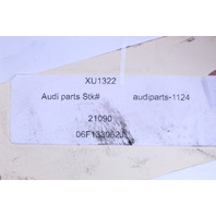 Audi A3 A4 A5 A6 Q5 TT Volkswagen Jetta Golf Passat 2.0 Throttle Body