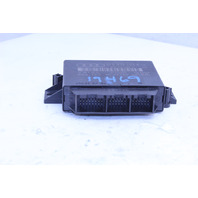 2008 Audi Q7 Driver Park Assist Control Module - 4F0919283K OEM