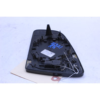 2008 Audi A4 Door Mirror Glass Right Used OEM OEM