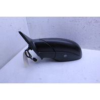2009-2014 Audi Q5 Door Mirror Left Side View