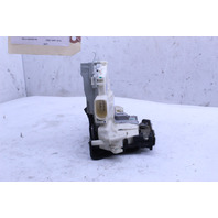 2009 2010 2011 2012 Audi A4 A5 S4 Front Door Latch Lock Left Driver OEM