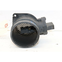 2007 Audi S8 Mass Air Flow Meter