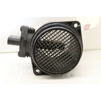 2007 Audi S8 Mass Air Flow Meter