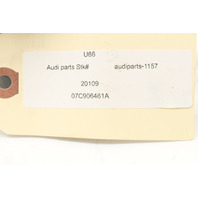 2007 Audi S8 Mass Air Flow Meter