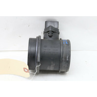 2007 Audi S8 Mass Air Flow Meter