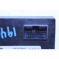 2007 2008 Audi Q7 Keyless Entry Control Module - 4L0907335 OEM