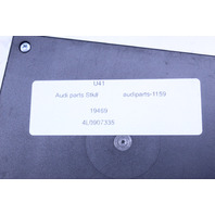 2007 2008 Audi Q7 Keyless Entry Control Module - 4L0907335 OEM