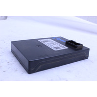 2007 2008 Audi Q7 Keyless Entry Control Module - 4L0907335 OEM