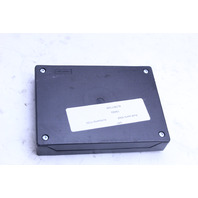 2007 2008 Audi Q7 Keyless Entry Control Module - 4L0907335 OEM