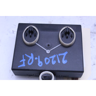 2010 Audi A4 A5 Q5 Front Door Control Module Right - 8K0959792H OEM