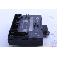 2010 Audi A4 A5 Q5 Front Door Control Module Right - 8K0959792H OEM
