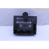 2010 Audi A4 A5 Q5 Front Door Control Module Right - 8K0959792H OEM