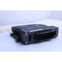 2010 Volkswagen Tiguan Transmission Control Module TCU TCM