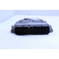2012 Audi A7 Engine Computer Module ECU ECM DME OEM