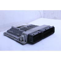2012 Audi A7 Engine Computer Module ECU ECM DME OEM
