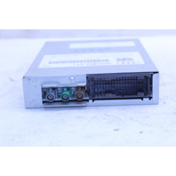 2011 2012 2013 2014 Audi Q5 Rear View Camera Control Module - 8R0907441 OEM