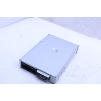 2011 2012 2013 2014 Audi Q5 Rear View Camera Control Module - 8R0907441 OEM