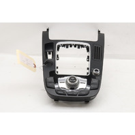 2013 2014 2015 Audi A4 S4 A5 S5 Center Console MMI Switch Multimedia Control OEM