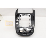 2013 2014 2015 Audi A4 S4 A5 S5 Center Console MMI Switch Multimedia Control OEM