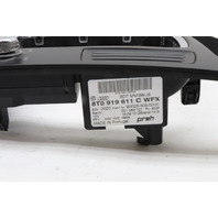 2013 2014 2015 Audi A4 S4 A5 S5 Center Console MMI Switch Multimedia Control OEM