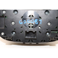 2013 2014 2015 Audi A4 S4 A5 S5 Center Console MMI Switch Multimedia Control OEM