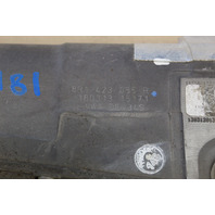 2013 Audi Q5 Power Steering Gear Rack Pinion OEM