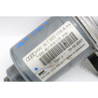 2008 Audi Q7 Windshield Wiper Motor OEM
