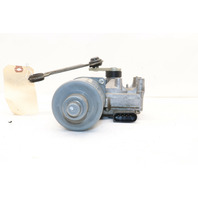 2008 Audi Q7 Windshield Wiper Motor OEM