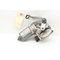 2008 Audi Q7 Windshield Wiper Motor OEM