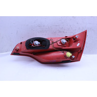 2007 2008 2009 Audi Q7 Tail Light Lamp Left OEM