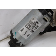 2009 2010 2011 2012 Audi Q5 Rear Window Wiper Motor OEM