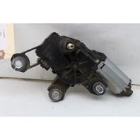 2009 2010 2011 2012 Audi Q5 Rear Window Wiper Motor OEM