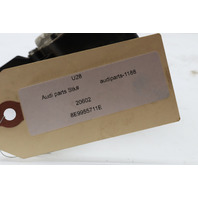 2009 2010 2011 2012 Audi Q5 Rear Window Wiper Motor OEM