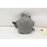 Volkswagen EOS Jetta GLI Audi A4 Brake Vacuum Pump