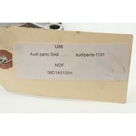 Volkswagen EOS Jetta GLI Audi A4 Brake Vacuum Pump