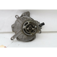 Volkswagen EOS Jetta GLI Audi A4 Brake Vacuum Pump