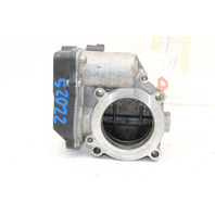 Audi A3 A4 A5 A6 Q5 TT Volkswagen Jetta Golf Passat 2.0 Throttle Body