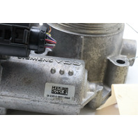 Audi A3 A4 A5 A6 Q5 TT Volkswagen Jetta Golf Passat 2.0 Throttle Body