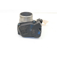 Audi A3 A4 A5 A6 Q5 TT Volkswagen Jetta Golf Passat 2.0 Throttle Body