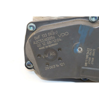 Audi A3 A4 A5 A6 Q5 TT Volkswagen Jetta Golf Passat 2.0 Throttle Body