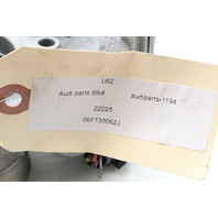 Audi A3 A4 A5 A6 Q5 TT Volkswagen Jetta Golf Passat 2.0 Throttle Body