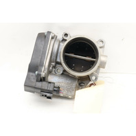 Audi A3 A4 A5 A6 Q5 TT Volkswagen Jetta Golf Passat 2.0 Throttle Body