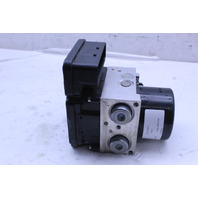 2008 Audi Q7 ABS Anti Lock Brake Brake Pump OEM