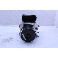 2008 Audi Q7 ABS Anti Lock Brake Brake Pump OEM