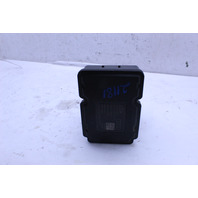 2008 Audi Q7 ABS Anti Lock Brake Brake Pump OEM