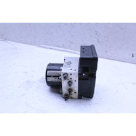2008 Audi Q7 ABS Anti Lock Brake Brake Pump OEM