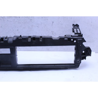 2020 Audi A4 B9 Radiator Support Carrier OEM