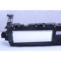 2020 Audi A4 B9 Radiator Support Carrier OEM