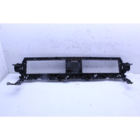 2020 Audi A4 B9 Radiator Support Carrier OEM