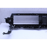 2020 Audi A4 B9 Radiator Support Carrier OEM